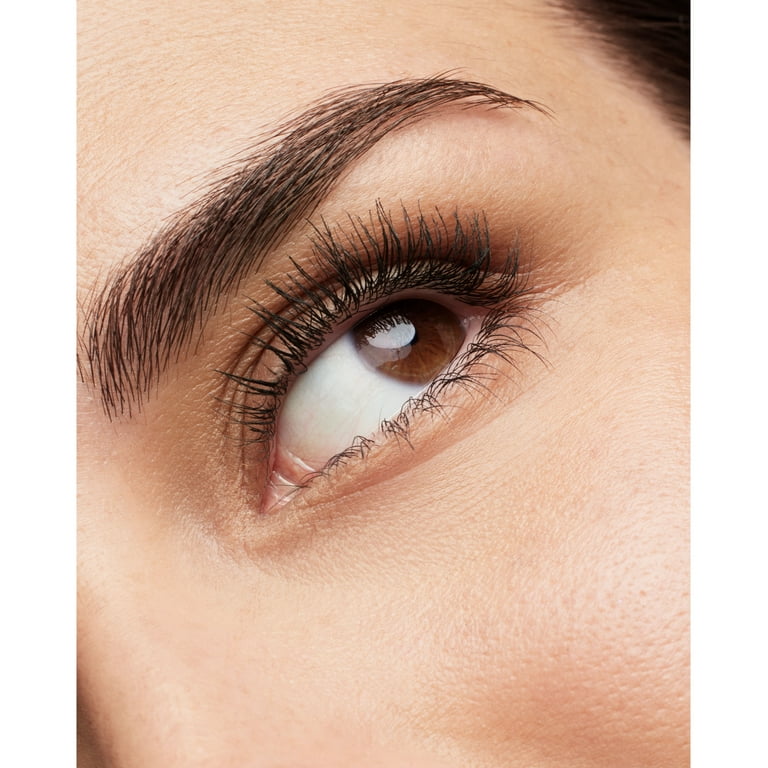 Babe Original Essential Lash Serum 1mL