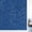 Blue, variant on Pure Coral Red Window Privacy Film Stain Glass, Reusable Decorative Rainbow Window Film, Simple Solid Color Non-Adhesive Static Cling Sun Blocking Stickers Decals Covers 29.5" x 78.7" (2pcs)