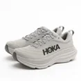 thumbnail image 1 of Hoka One One Bondi 8 – Men's Running Shoes, 1 of 9