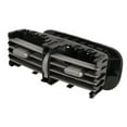 thumbnail image 1 of Ventilacia de Aire Acondicionado Trasero, 58903 06040 B0 Estándar de Ventilacia de Aire de la Consola Resistente Central Al ImpactO para XV40 2006 A 2011, 1 of 7