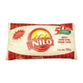 thumbnail image 1 of Arroz Nilo 906 gr, 1 of 4