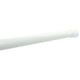 thumbnail image 3 of Tubo para Cortina de Baño CasaMia  Ajustable para Ducha 103-191 cms CasaMia, 3 of 3