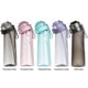 thumbnail image 2 of Botella de agua Air Up Taste Pod Air Fragancia de frutas Botella de agua con sabor Z, 2 of 3