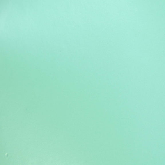 Vicrez Vinyl Car Wrap Film vzv10538 Pearly Butterfly | 5ft. x 30 ft.