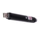 thumbnail image 5 of Puntero láser USB, juguete para gatos con puntero láser, puntero láser rojo, juguete interactivo para gatos con puntero láser, mejora tu experiencia, 5 of 12
