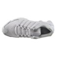 thumbnail image 5 of Nike Men's Shox NZ Running Shoe, 5 of 6