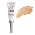 thumbnail image 2 of Miracle Skin Transformer Treat & Conceal - Light BY Miracle Skin Transformer Concealer 0.33 oz Women, 2 of 4