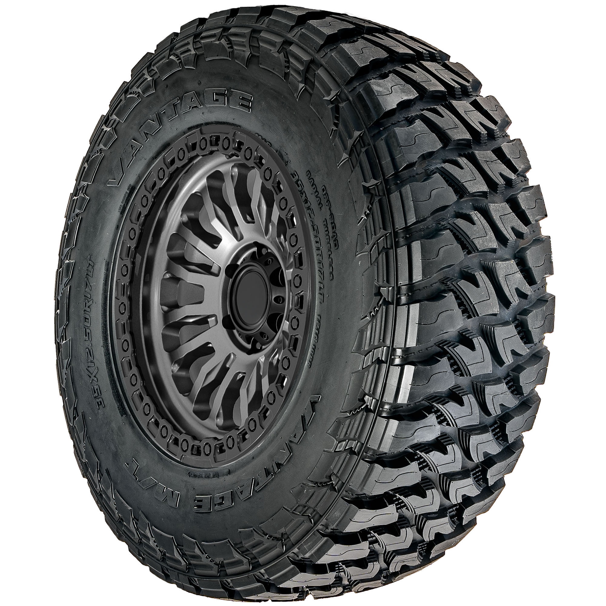 59cbe5f8-ba74-4171-881c-