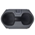 thumbnail image 3 of Cup Mount,Car Center Control Water TBA ZA Cup Holder Highly Recommended, 3 of 11