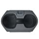thumbnail image 3 of Soporte para vasos de Control central de coche apto para Honda Civic 2016-2018 83446 TBA A01ZA Jadeshay A, 3 of 8