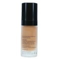 thumbnail image 4 of Glo Skin Luminous Liquid Foundation SPF 18 - Tahini, 4 of 8
