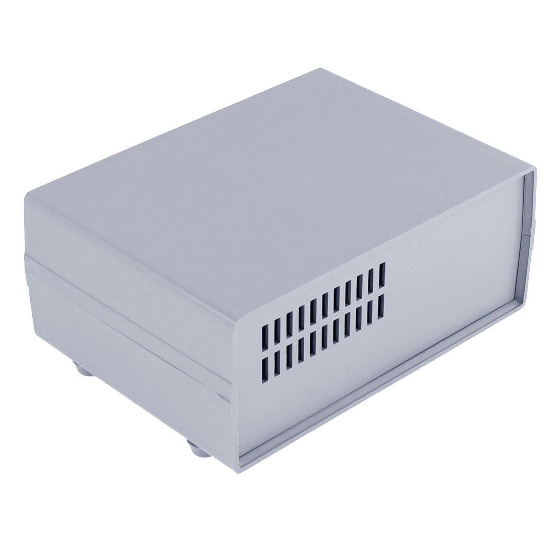 DIY Project Power Enclosure Electrical Junction Box 16.5 x 12 x 6.8cm