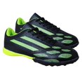 thumbnail image 4 of Zapatilla de fútbol juvenil Power Sport Resistant para bebé, 4 of 4
