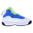 thumbnail image 2 of Fila Mb Night Walk Boys Shoes, 2 of 5