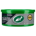 thumbnail image 1 of Polishing Compound 298 gr, 1 of 4