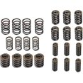 thumbnail image 4 of For Springs Repair Kit Fit for FORD VOLVO Replacement S450100A MPS6 6DCT450 Car Spare Parts Automotive, 4 of 6