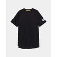 thumbnail image 4 of Men's Lightweight Cooling T-Shirt | CAT® WORKWEAR, 4 of 8