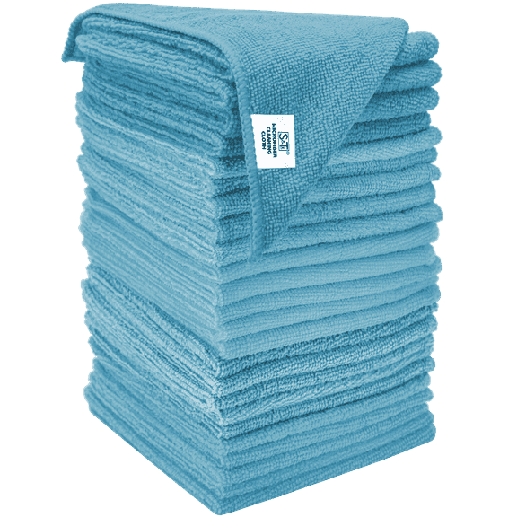 asasas-new-type-microfiber-car-auto-drying-buff-shine-eco-friendly