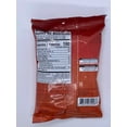 thumbnail image 2 of TALEEN Roasted Peanuts CHILI LIME Flavor 5.5oz Peg Bag, 2 of 2