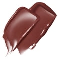 thumbnail image 3 of Labial Revlon super lustrous glass shine Toasting Glasses 3 g, 3 of 6