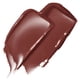 thumbnail image 3 of Labial Revlon super lustrous glass shine Toasting Glasses 3 g, 3 of 6