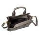thumbnail image 2 of The Tote Bagg Marc Jacobs Piel Cemento Mediana 34cm, 2 of 5