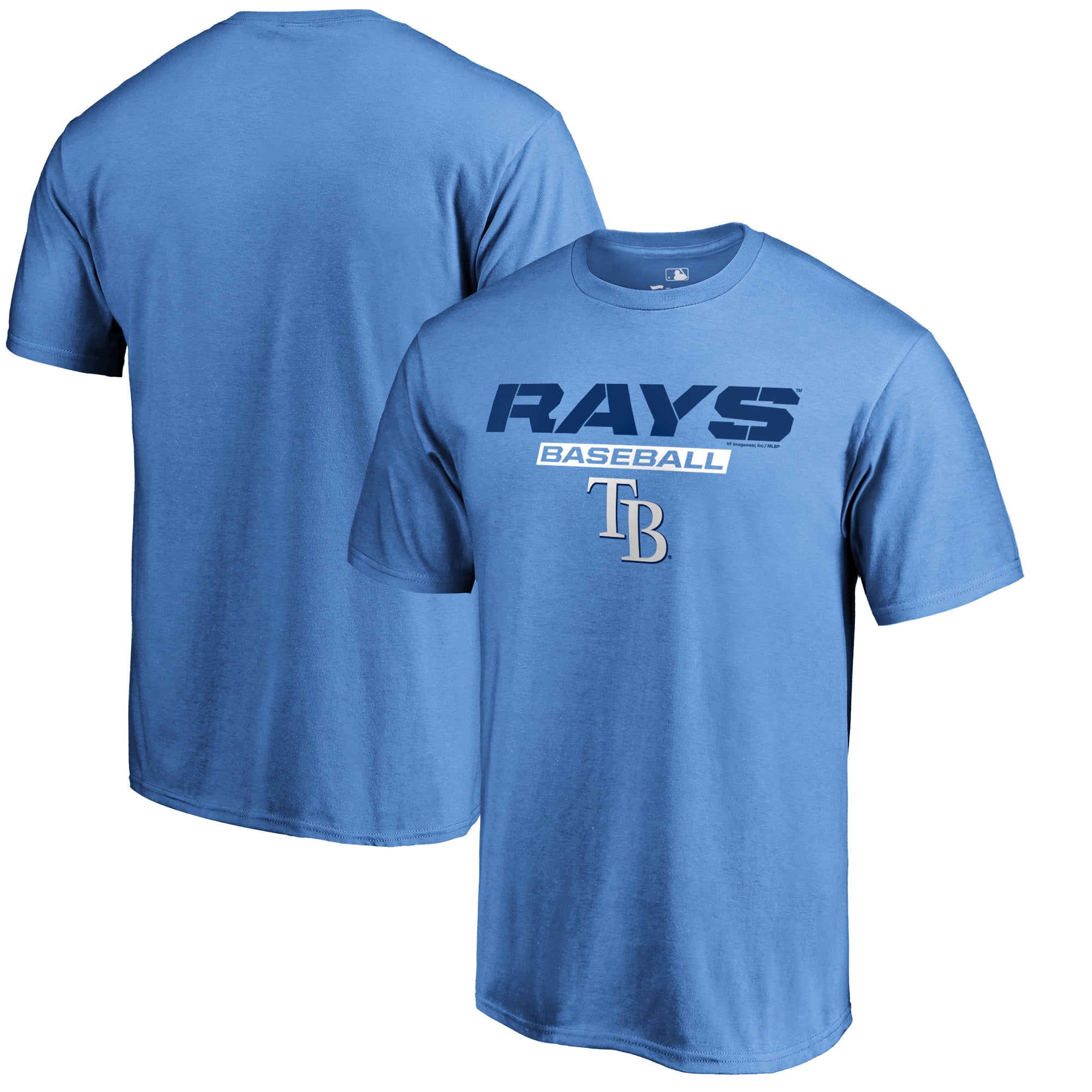 tampa bay rays jersey walmart