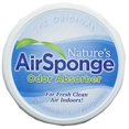 thumbnail image 1 of Natures Air Sponge 101-1DP 0.5 lbs. Odor Absorber, 1 of 2