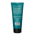 thumbnail image 5 of Men Rock Hair and Body Shampoo, Clarifying Shampoo, 200 ml, 5 of 5