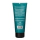 thumbnail image 5 of Men Rock Champú para el Cabello y el Cuerpo, Champú Clarificante, 200 ml, 5 of 5