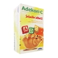thumbnail image 1 of Adekon-C solución infantil 15 ml, 1 of 2