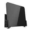 View all media