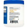 thumbnail image 4 of Nutricost Vitamin C Supplement Powder (Pure Ascorbic Acid Powder) .5 lb (8oz), 4 of 5