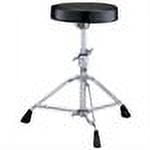 Yamaha DS750 Lightweight Drum Throne