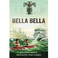 thumbnail image 1 of Pre-Owned Bella Bella: 2 (Aaron's Wilderness, 2) Paperback, 1 of 1