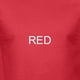 thumbnail image 1 of Camiseta de jersey con el mensaje Cabra que grita es todo un problema, 1 of 5