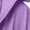 Purple, variant on Womens Tops Sun Shirts Jacket Zip Up Hoodie Long Sleeve Ice Outdoor with Pockets on Sale