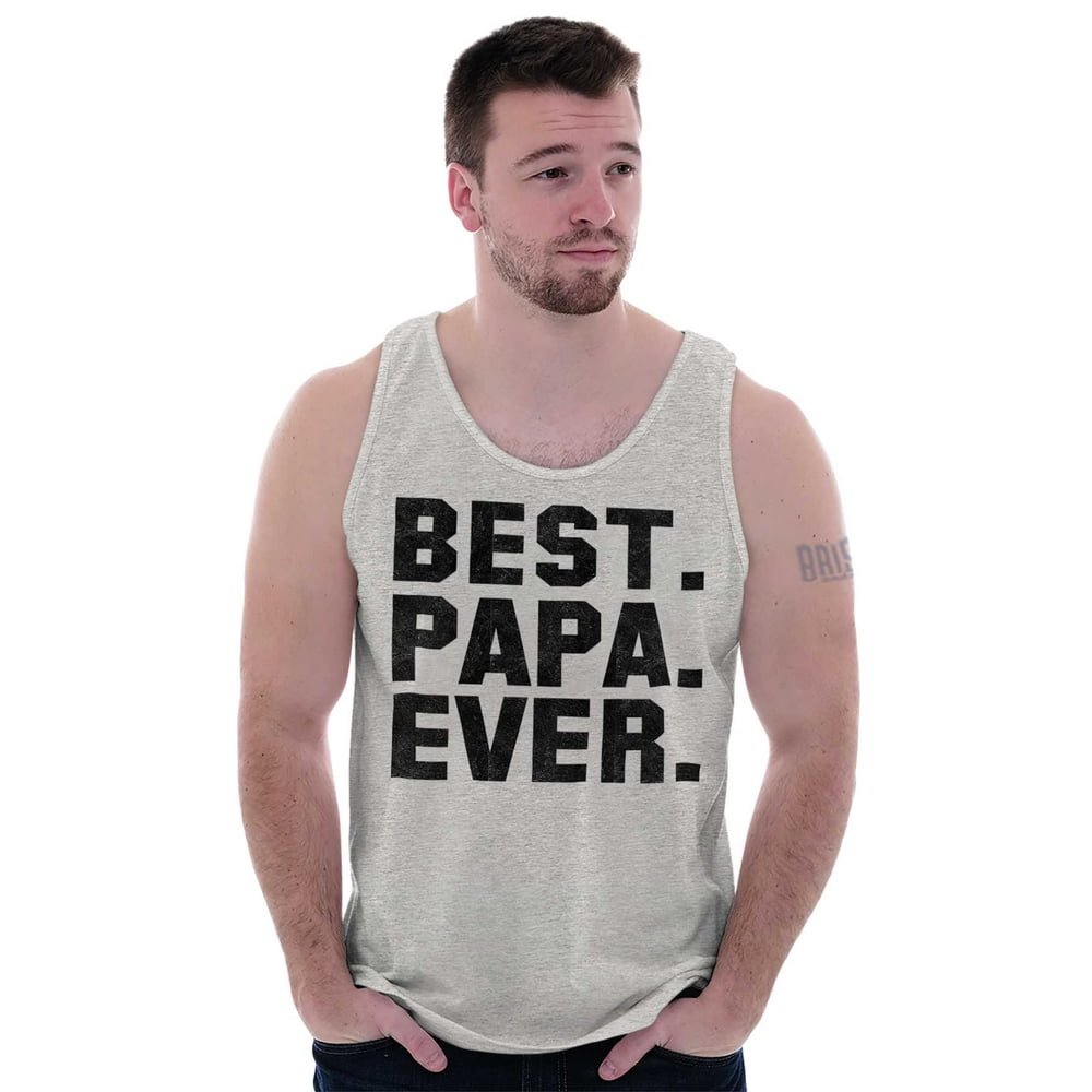dad shirts at walmart
