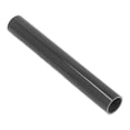 thumbnail image 2 of Espaciador De Horquilla Delantera De Bicicleta, Espaciador De Auriculares De Bicicleta De Bordes Lisos De Fibra De Carbono Para Bicicletas De Montaña, 2 of 8