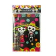 thumbnail image 2 of Day of the Dead Coloring Book Party Favors Set of 12, 2 of 7