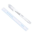 thumbnail image 3 of Skin Marker Pen,1Pcs  Tip Markers Skin Marker Pen  Pen 1mm With Paper Ruler, 3 of 7