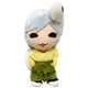 thumbnail image 1 of Figura de Peluche Kamisama Kiss de Great Eastern GE-52594 de 23 cm, 1 of 3