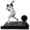 thumbnail image 5 of Shohei Ohtani (MLB: Los Angeles Dodgers) 7" Figure McFarlane's SportsPicks #10, 5 of 12