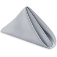 thumbnail image 1 of Rectangle Tablecloth - x - Washable Polyester Rectangular Table Cloth for Dining Room Tables Stain and Spillproof Table Cover, 1 of 7