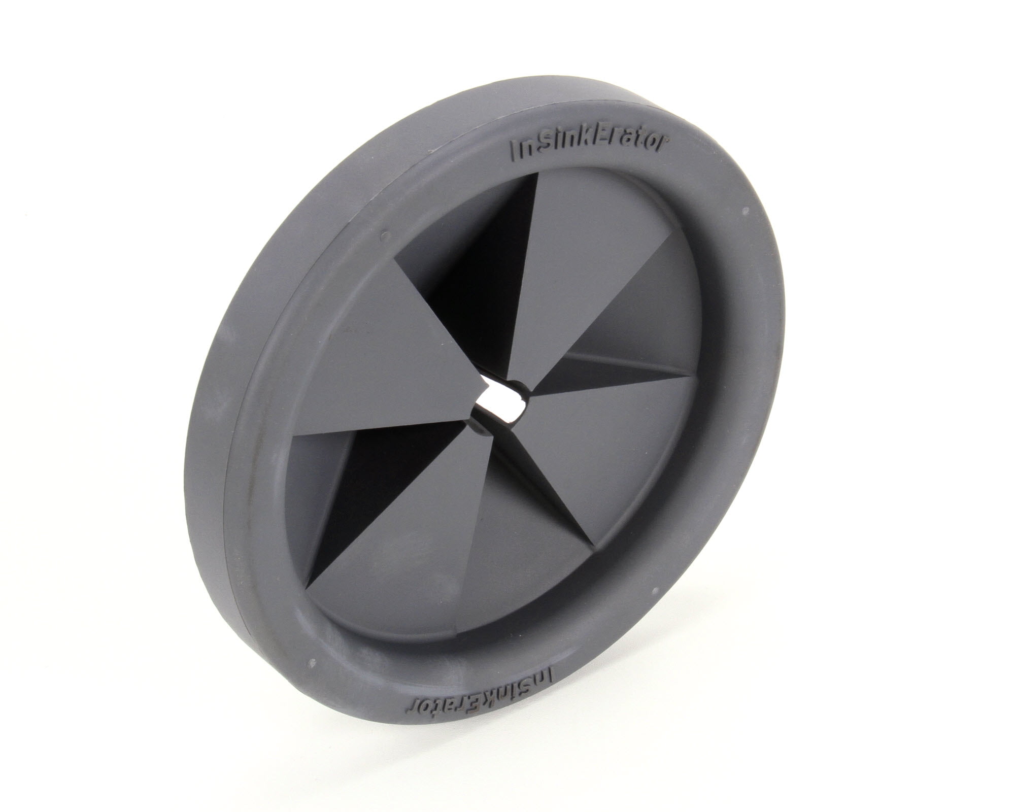 Insinkerator Removable Splash Baffle 11005 - Genuine OEM Replacement Part