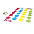 thumbnail image 4 of Twister Game, Family and Kids Party Game, Twister Board Game Ages 6 and Up, Indoor and Outdoor Classic Game, 4 of 11