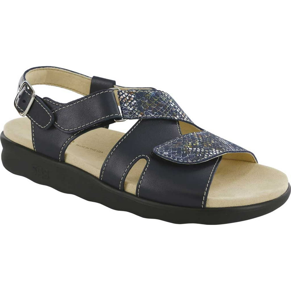 sas embark sandals