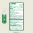 thumbnail image 3 of Biofreeze Pain Relief Gel, Back Knee Muscle Joint and Arthritis Pain Relievers, Menthol, 8 oz, 3 of 11