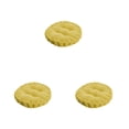 thumbnail image 1 of Toystoory Almohadillas redondas de pana para silla, cojín antideslizante para sillas de comedor, alfombrilla para dormir, alfombrilla para Type1 NO1, 1 of 6