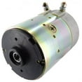 thumbnail image 2 of Pump Motor Hyster JS Barnes MTE Monarch AMT0103 2200975, 2 of 2